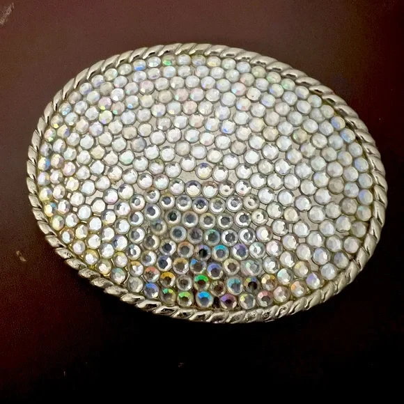 Shine belt bucket Accessories for Caviar and Oyster Shucker Belts – Custom  main image 4
